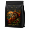 indonesia