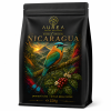 nicaragua