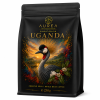 uganda