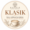 klasik bez laktory