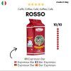 ground coffee rosso espresso bar flavour (1)