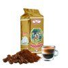 ground coffee oro arabica blend 100 arabica