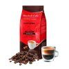 Zrnková káva - Allegri Napoletano Blend - Bar Taste
