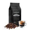 1kg coffee beans arabica cremoso blend 100 arabica