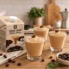 cold coffee cream gluten free lactose free 500g (2)