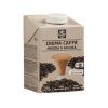 cold coffee cream gluten free lactose free 500g