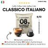 classic italian coffee capsules compatible with nespresso (1)