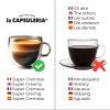 classic italian coffee capsules compatible with nespresso (2)