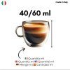 deca coffee aluminum capsules compatible with nespresso (2)