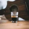 classic italian coffee capsules compatible with nespresso