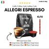 allegri espresso coffee capsules compatible with nescafe dolce gusto (1)