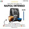 napoli intenso coffee capsules compatible with nescafe dolce gusto (1)