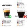 napoli intenso coffee capsules compatible with nescafe dolce gusto (5)