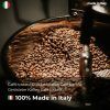 napoli intenso coffee capsules compatible with nescafe dolce gusto (6)