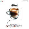 cortado capsules compatible with nescafe dolce gusto (3)