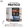 cortado capsules compatible with nescafe dolce gusto (2)