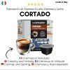cortado capsules compatible with nescafe dolce gusto (1)