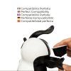 napoli intenso coffee capsules compatible with nescafe dolce gusto (2)