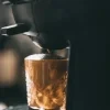 cortado capsules compatible with nescafe dolce gusto