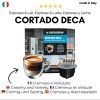 cortado deka capsules compatible with nescafe dolce gusto (1)