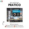 cortado deka capsules compatible with nescafe dolce gusto (2)