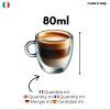 cortado deka capsules compatible with nescafe dolce gusto (3)