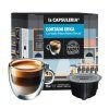 cortado deka capsules compatible with nescafe dolce gusto