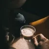 cortado deka capsules compatible with nescafe dolce gusto
