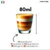 caramel macchiato capsules compatible with nescafe dolce gusto (3)
