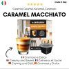caramel macchiato capsules compatible with nescafe dolce gusto (1)