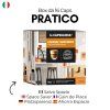 caramel macchiato capsules compatible with nescafe dolce gusto (2)
