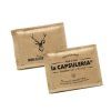 100 brown sugar sachets