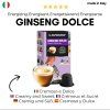 sweet ginseng capsules compatible with nespresso (1)
