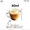 sweet ginseng capsules compatible with nespresso (3)