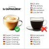 sweet ginseng capsules compatible with nespresso (4)