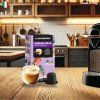 sweet ginseng capsules compatible with nespresso (5)