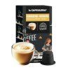 bitter ginseng capsules compatible with nespresso