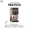 sambuca coffee capsules compatible with nespresso (2)