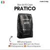 creme brulee capsules compatible with nespresso (2)