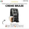 creme brulee capsules compatible with nespresso (1)