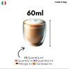 creme brulee capsules compatible with nespresso (3)