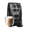 creme brulee capsules compatible with nespresso