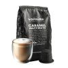 caramel macchiato capsules compatible with nespresso
