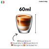 vanilla cappuccino capsules compatible with nespresso (3)
