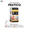 vanilla cappuccino capsules compatible with nespresso (2)