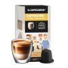 vanilla cappuccino capsules compatible with nespresso