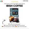 irish coffee baileys capsules compatible with nespresso (1)
