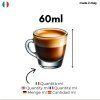 irish coffee baileys capsules compatible with nespresso (3)