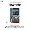 irish coffee baileys capsules compatible with nespresso (2)