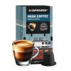 irish coffee baileys capsules compatible with nespresso